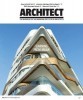 Architect Magazine 5 2014