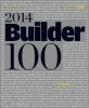 Builder Magazine - May 2014 title=