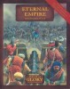 Eternal Empire: The Ottomans At War (Field Of Glory Gaming Companion Book 6) title=