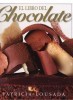 El libro del chocolate