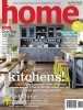 Home Magazine - June 2014 title=