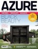 Azure Magazine - June 2014 title=