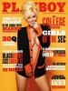 Playboy (2011 No.11) USA title=