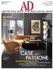 AD Architectural Digest - 5 2014 (Italia)