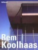 Rem Koolhaas: OMA title=
