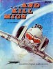 Squadron/Signal Publications 6002: And Kill MiGs: Air to Air Combat in the Vietnam War - Vietnam Studies Group series
