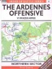 Order of Battle 4: The Ardennes Offensive VI Panzer Armee: Northern Sector title=