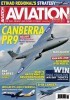 Aviation News 2014-06