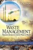 Waste Management title=