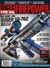 Rifle Firepower 2014-07 title=