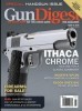 Gun Digest 2014-05 (vol.31 / issue 8) title=