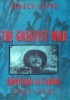 The Greatest War: Americans in Combat 1941-1945