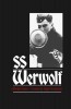  -  . Werwolf