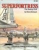 Squadron/Signal Publications 6028: Superfortress the Boeing B-29 - Aircraft Specials series title=