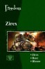 Zirex.    