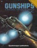 Squadron/Signal Publications 6032: Gunships: A Pictorial History of Spooky - Vietnam Studies Group series title=