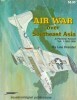 Squadron/Signal Publications 6034: Air War Over Southeast Asia: A Pictorial Record Vol. 1, 1962-1966 - Vietnam Studies Group series