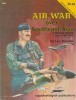 Squadron/Signal Publications 6036: Air War Over Southeast Asia: A Pictorial Record Vol. 2, 1967-1970 - Vietnam Studies Group series