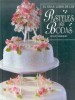 El gran libro de los pasteles de bodas