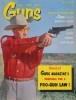Guns Magazine 1964-05