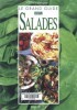 Le grand guide des salades title=