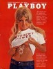 Playboy (1969 No.09) USA title=