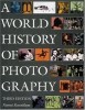 A World History of Photography (3rd Edition) title=