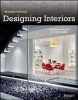 Designing Interiors, 2nd Edition title=