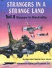 Squadron/Signal Publications 6056: Strangers In A Strange Land, Vol. II: Escape To Neutrality - Specials series