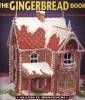 The Gingerbread Book title=