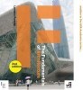 The Fundamentals of Architecture, 2 edition