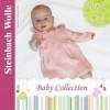 Steinbach Wolle Baby Collection 2014 title=