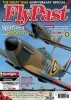 FlyPast Magazine 2014-07 title=
