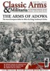 Classic Arms & Militaria 2014-06/07 title=