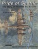 Squadron/Signal Publications 6074: Pride of Seattle: The Story of the First 300 B-17Fs - Aircraft Specials series