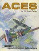Squadron/Signal Publications 6077: Aces - Aircraft Specials series