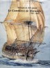 Le Commerce de Marseille, 1788 title=