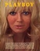 Playboy (1969 No.08) USA