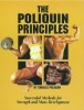 The Poliquin Principles