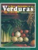 La Gran Enciclopedia de las Verduras