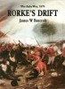 The Terrible Night at Rorke's Drift, the Zulu War, 1879 title=