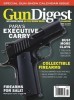 Gun Digest 2014-06 (vol.31 / issue 9) title=