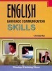 English Language Communication Skills title=