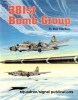 Squadron/Signal Publications 6174: 381st Bomb Group