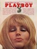 Playboy (1969 No.12) USA