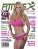FitnessX (2012 No.10)