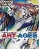 Gardner's Art through the Ages: A Concise History of Western Art, 3rd Edition title=