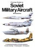 Concise Guide to Soviet Military Aircraft title=