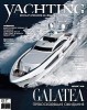 Yachting 2014 3 () title=