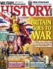 Military History Monthly 2014-07 (48) title=